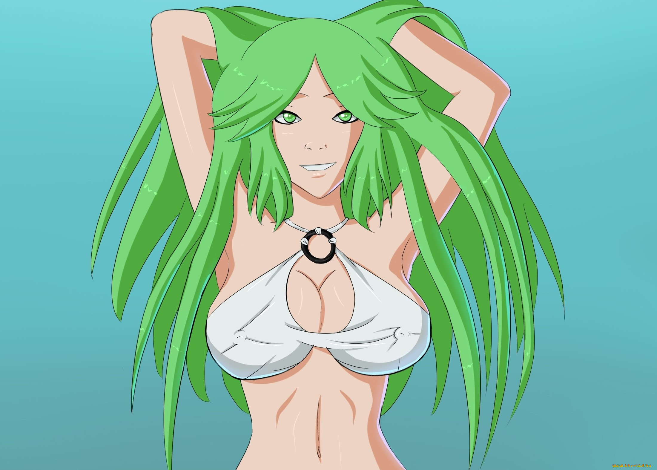  ,  , girls, , , 